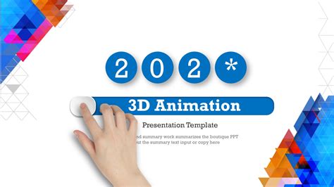 free animated google slides templates